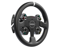 Moza Kierownica gamingowa Moza Racing CS V2P (PC) - 1339606 - zdjęcie 3